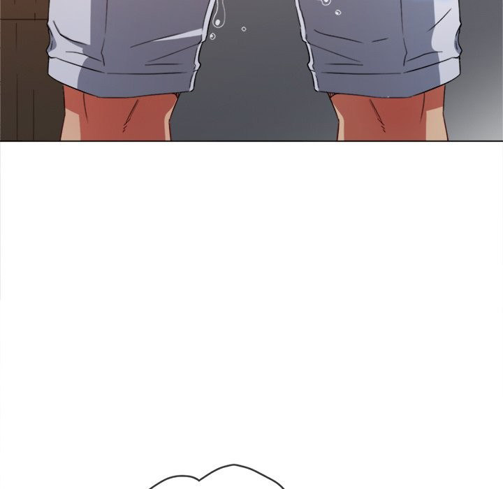 My High School Bully - Chapter 126 [photo 117] - MangaPorn