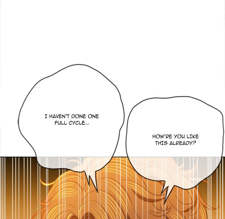 My High School Bully - Chapter 126 [photo 120] - MangaPorn