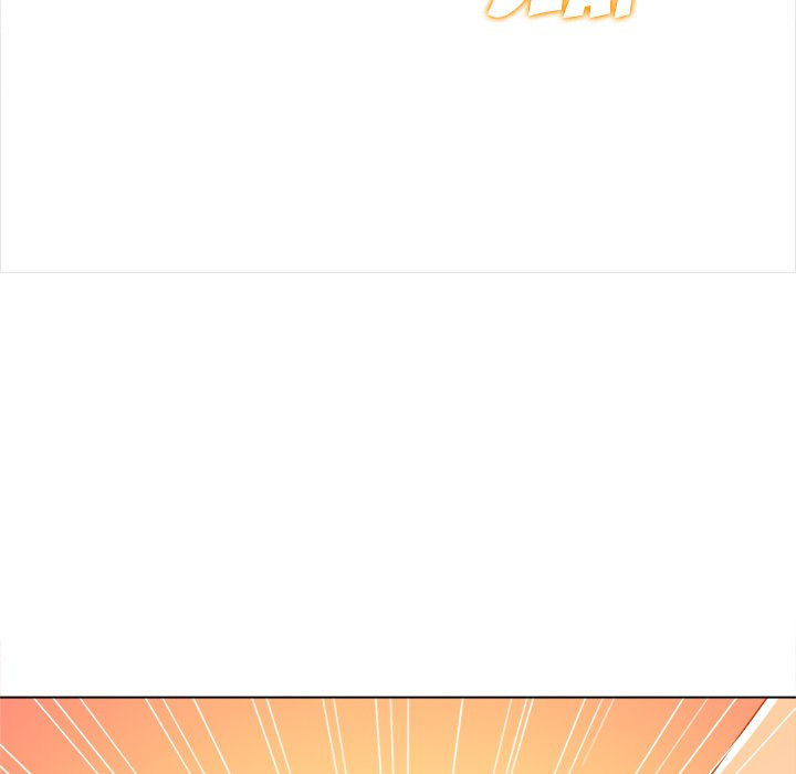 My High School Bully - Chapter 126 [photo 122] - MangaPorn