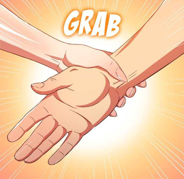 My High School Bully - Chapter 126 [photo 123] - MangaPorn