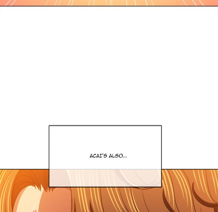 My High School Bully - Chapter 126 [photo 124] - MangaPorn