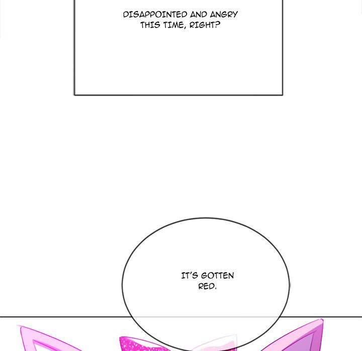 My High School Bully - Chapter 126 [photo 126] - MangaPorn