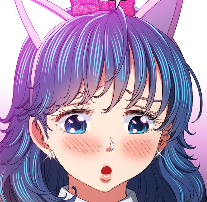 My High School Bully - Chapter 126 [photo 127] - MangaPorn