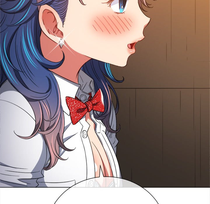 My High School Bully - Chapter 126 [photo 130] - MangaPorn