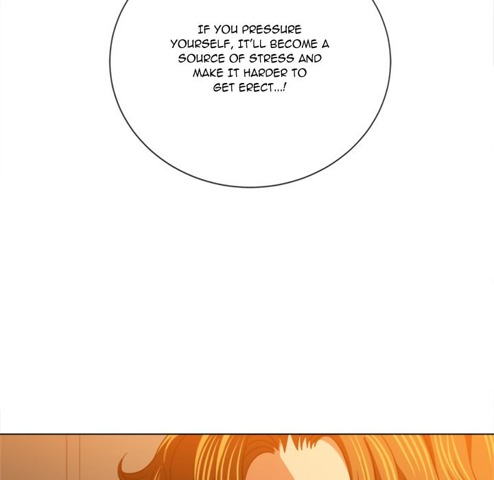 My High School Bully - Chapter 126 [photo 131] - MangaPorn