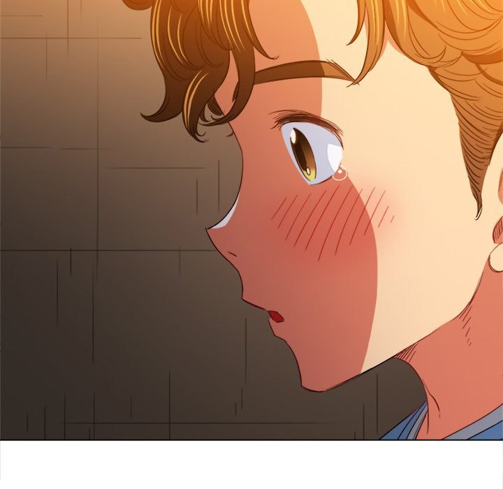 My High School Bully - Chapter 126 [photo 132] - MangaPorn