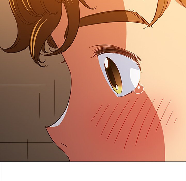 My High School Bully - Chapter 126 [photo 134] - MangaPorn