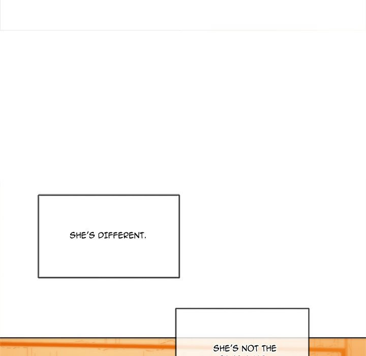 My High School Bully - Chapter 126 [photo 135] - MangaPorn