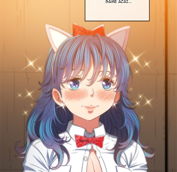 My High School Bully - Chapter 126 [photo 136] - MangaPorn