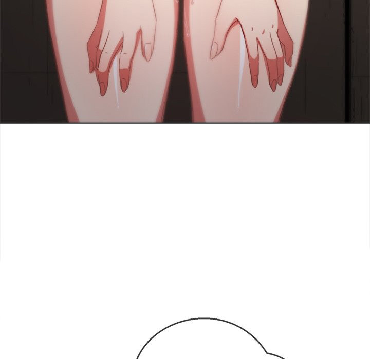 My High School Bully - Chapter 126 [photo 138] - MangaPorn