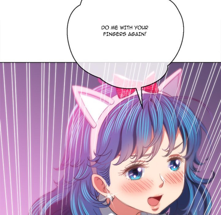 My High School Bully - Chapter 126 [photo 139] - MangaPorn