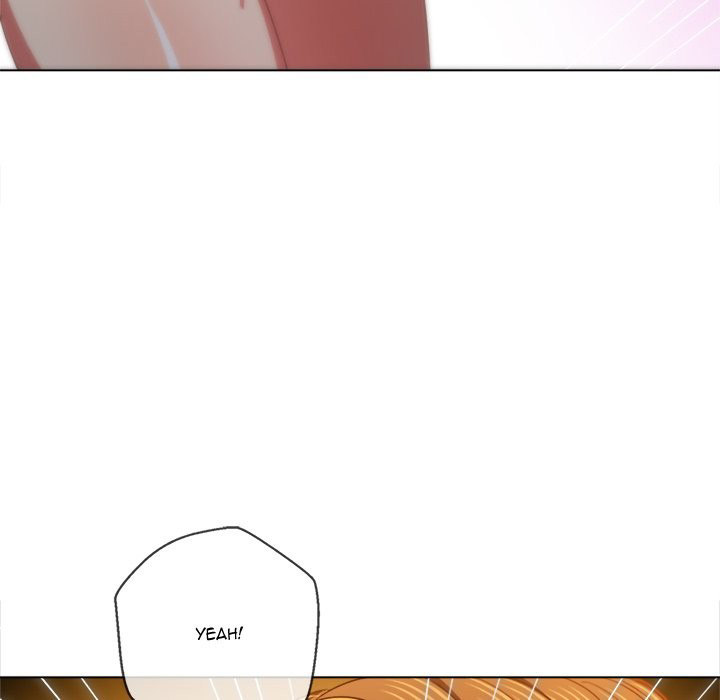 My High School Bully - Chapter 126 [photo 141] - MangaPorn