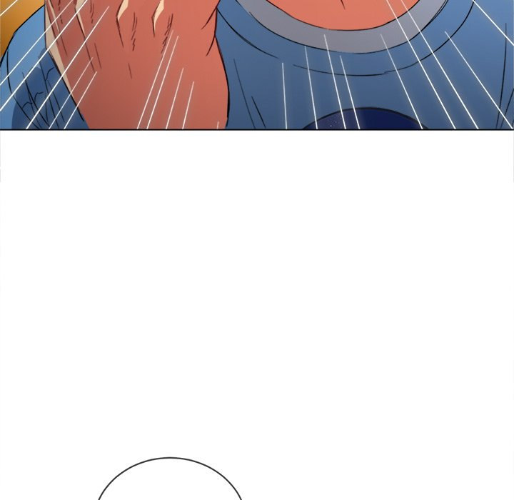 My High School Bully - Chapter 126 [photo 143] - MangaPorn