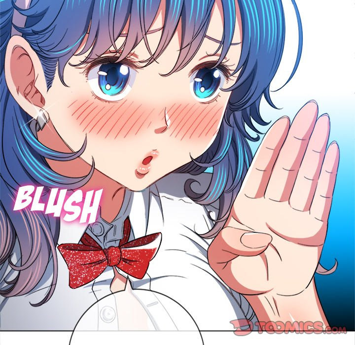 My High School Bully - Chapter 126 [photo 146] - MangaPorn