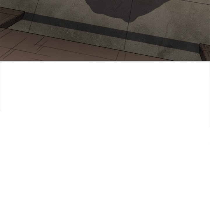 My High School Bully - Chapter 126 [photo 152] - MangaPorn