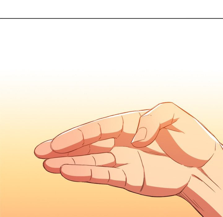 My High School Bully - Chapter 126 [photo 153] - MangaPorn