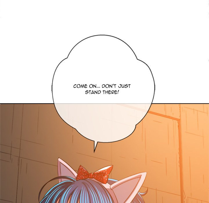 My High School Bully - Chapter 126 [photo 157] - MangaPorn