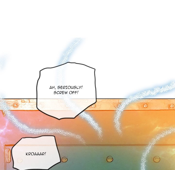 My High School Bully - Chapter 126 [photo 16] - MangaPorn