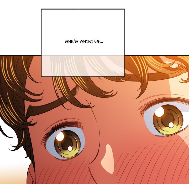 My High School Bully - Chapter 126 [photo 161] - MangaPorn