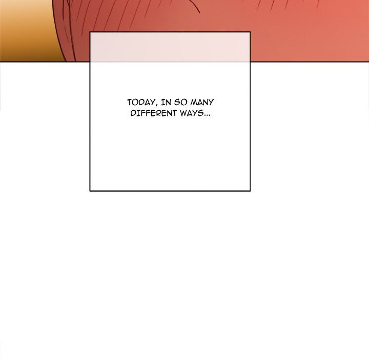 My High School Bully - Chapter 126 [photo 162] - MangaPorn