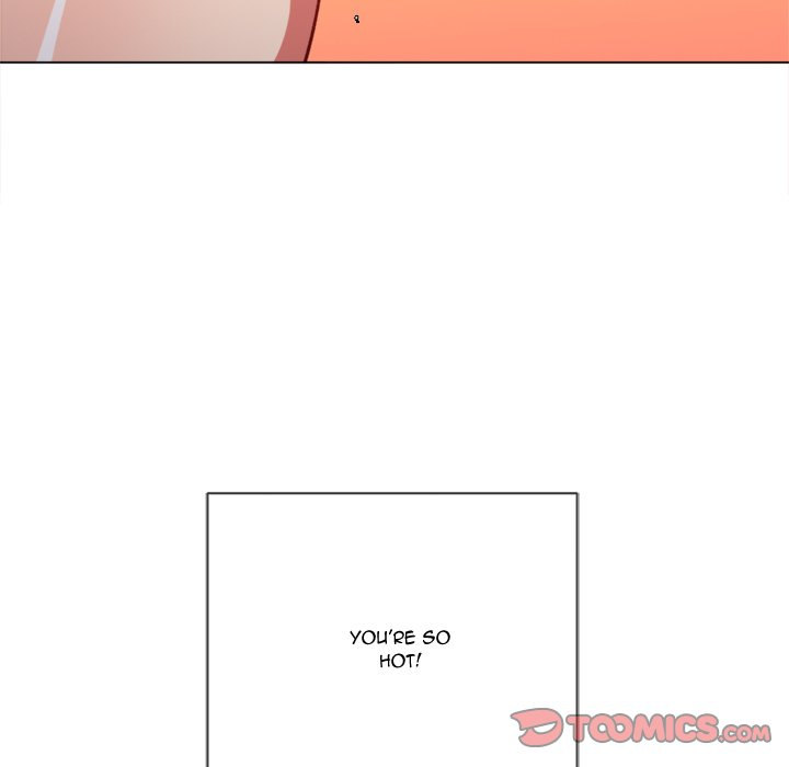 My High School Bully - Chapter 126 [photo 164] - MangaPorn