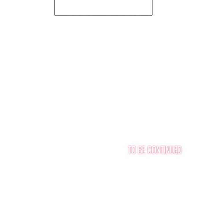 My High School Bully - Chapter 126 [photo 165] - MangaPorn