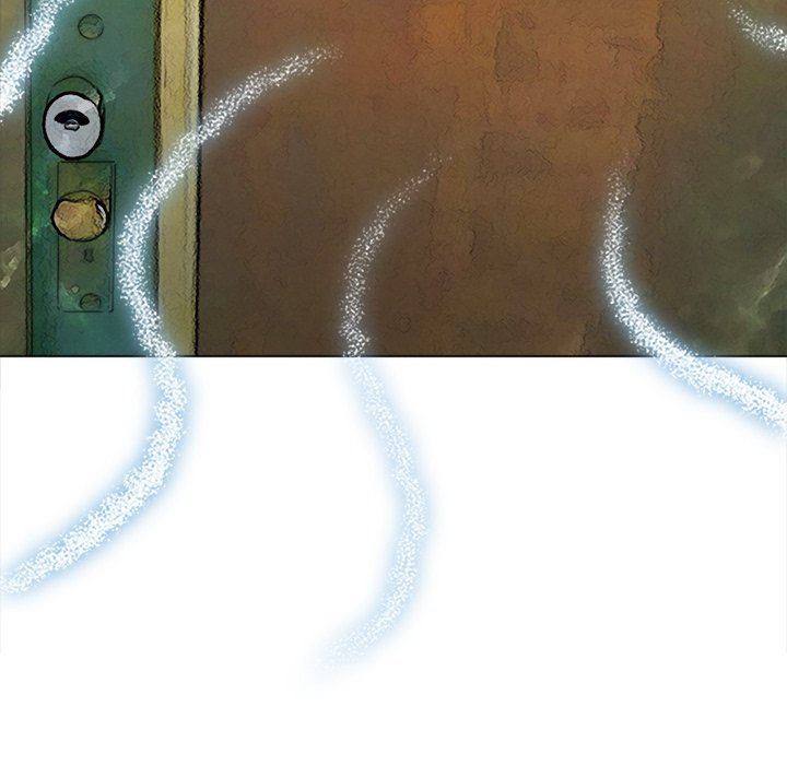 My High School Bully - Chapter 126 [photo 18] - MangaPorn