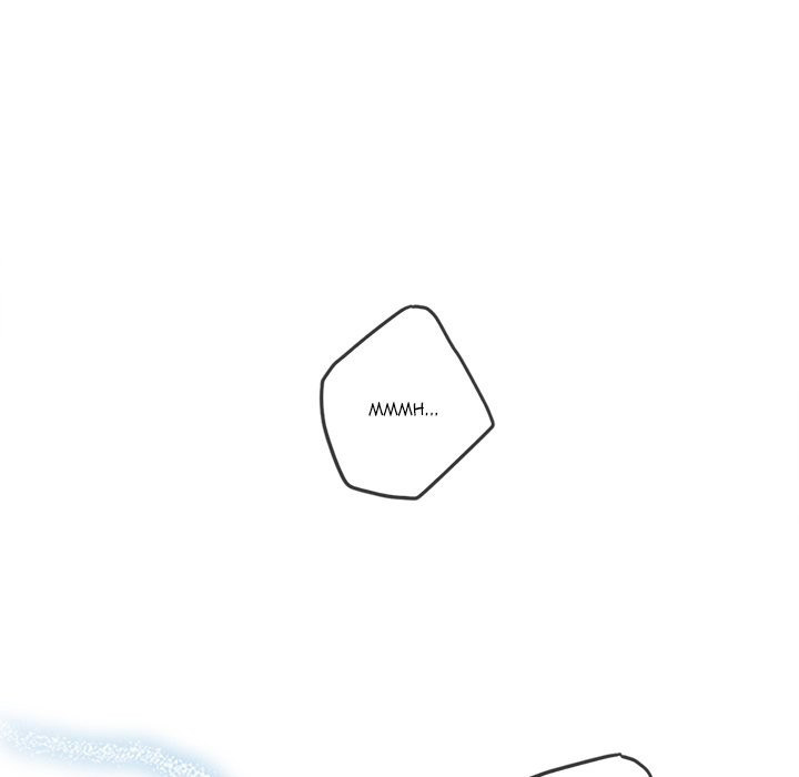 My High School Bully - Chapter 126 [photo 19] - MangaPorn