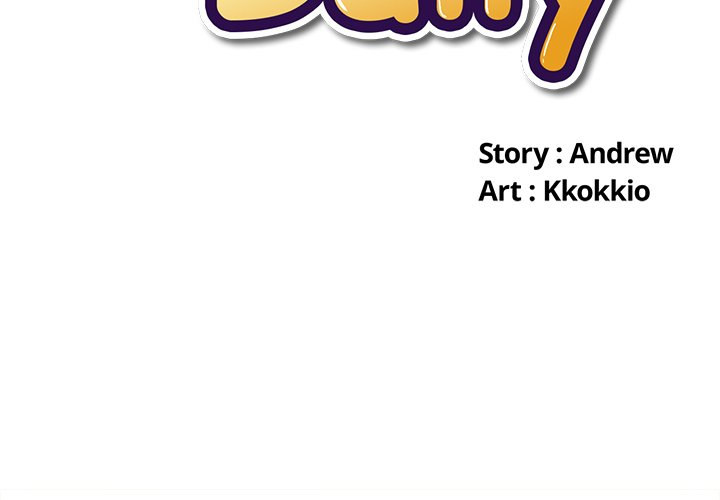 My High School Bully - Chapter 126 [photo 2] - MangaPorn