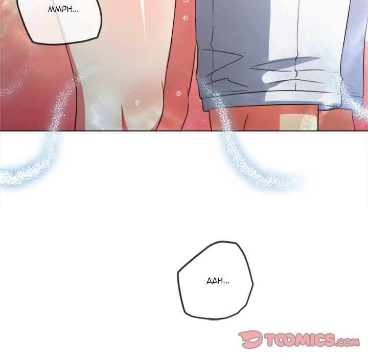 My High School Bully - Chapter 126 [photo 21] - MangaPorn