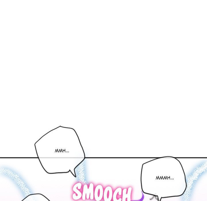 My High School Bully - Chapter 126 [photo 22] - MangaPorn