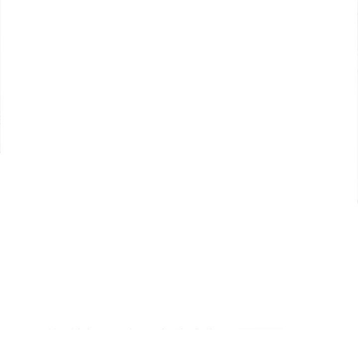 My High School Bully - Chapter 126 [photo 28] - MangaPorn