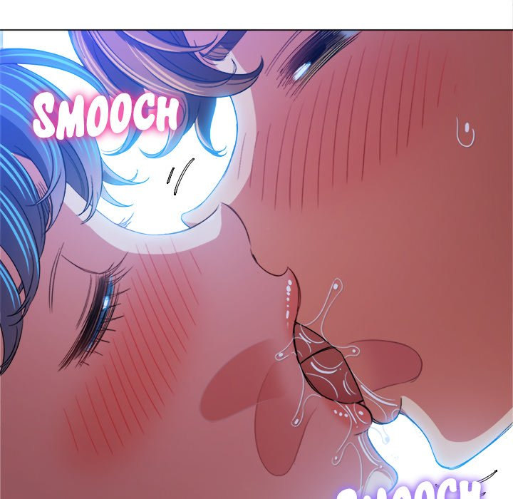 My High School Bully - Chapter 126 [photo 29] - MangaPorn