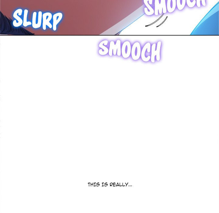 My High School Bully - Chapter 126 [photo 30] - MangaPorn