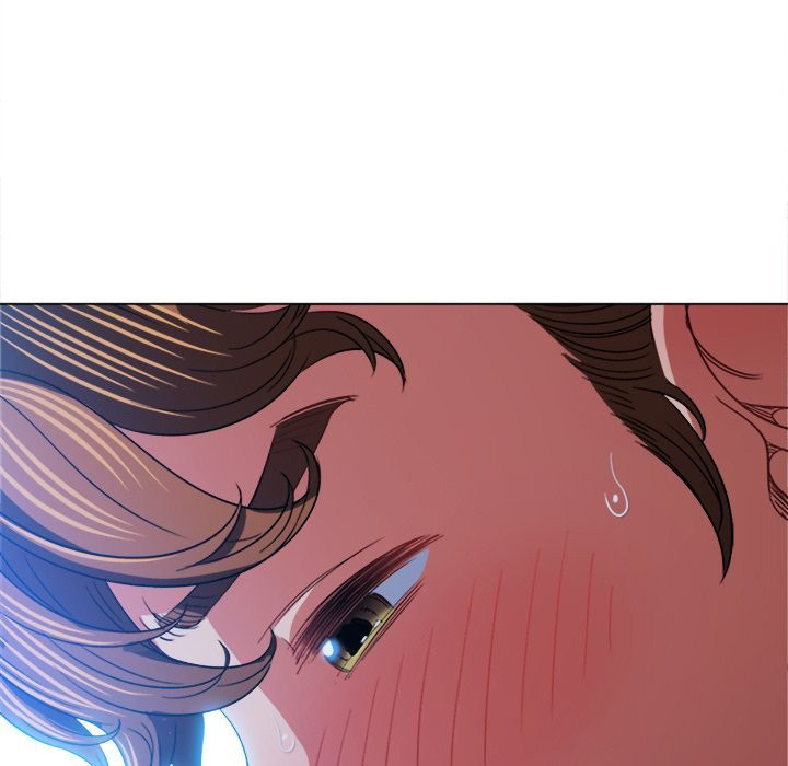 My High School Bully - Chapter 126 [photo 31] - MangaPorn