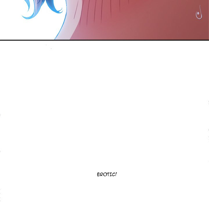 My High School Bully - Chapter 126 [photo 32] - MangaPorn