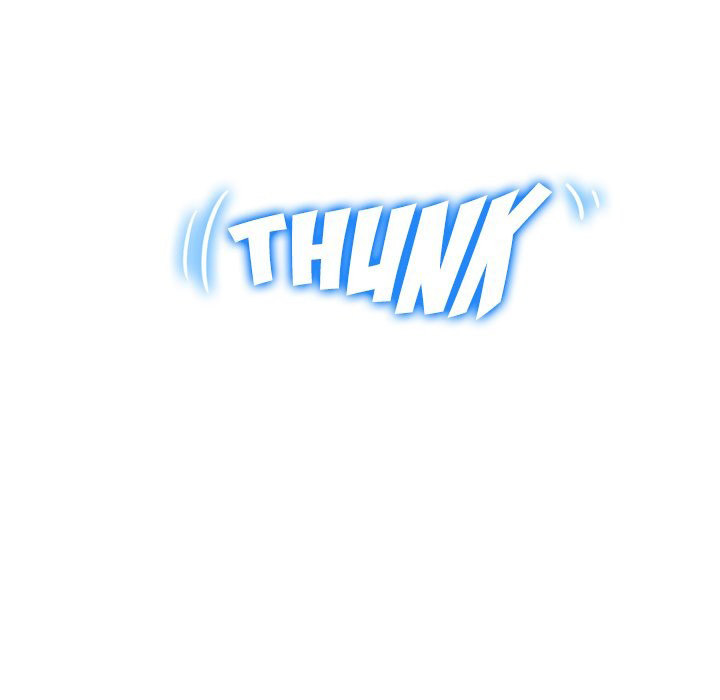 My High School Bully - Chapter 126 [photo 34] - MangaPorn