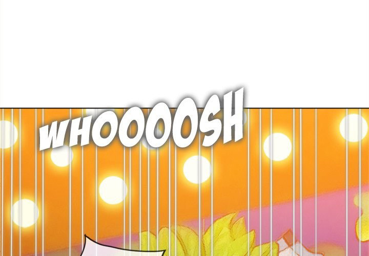 My High School Bully - Chapter 126 [photo 4] - MangaPorn