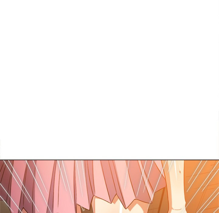 My High School Bully - Chapter 126 [photo 44] - MangaPorn