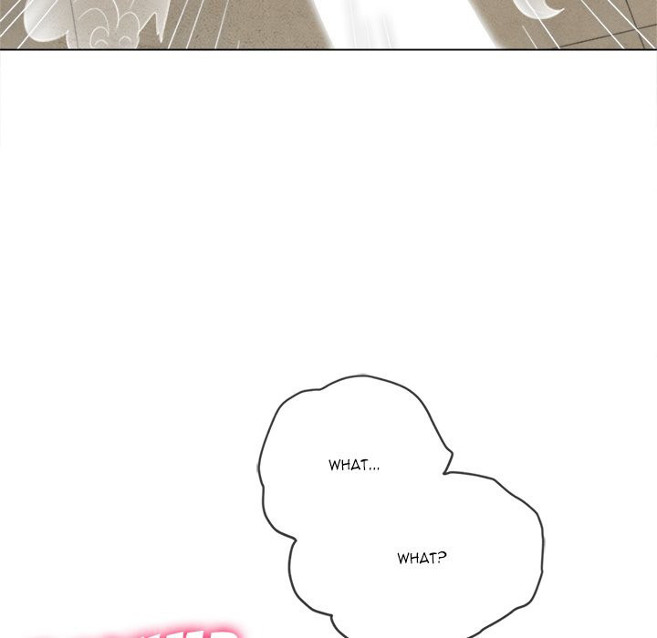 My High School Bully - Chapter 126 [photo 46] - MangaPorn