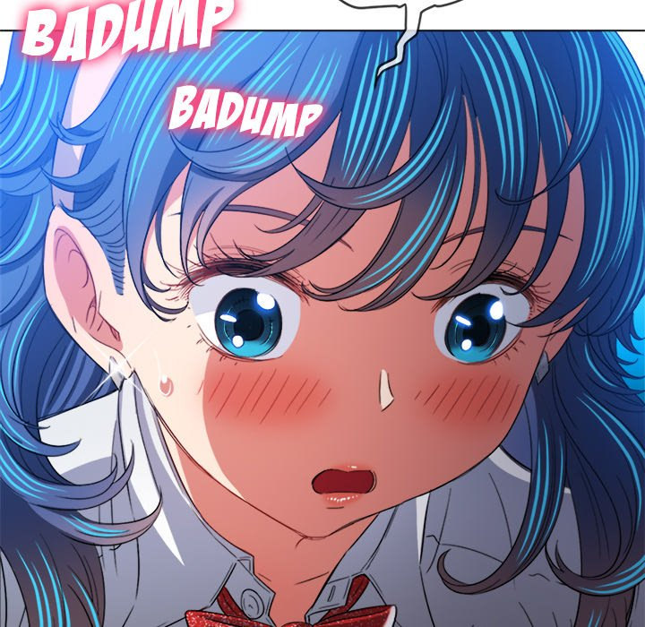 My High School Bully - Chapter 126 [photo 47] - MangaPorn