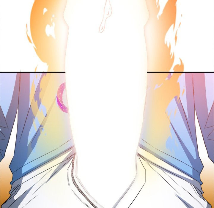 My High School Bully - Chapter 126 [photo 49] - MangaPorn