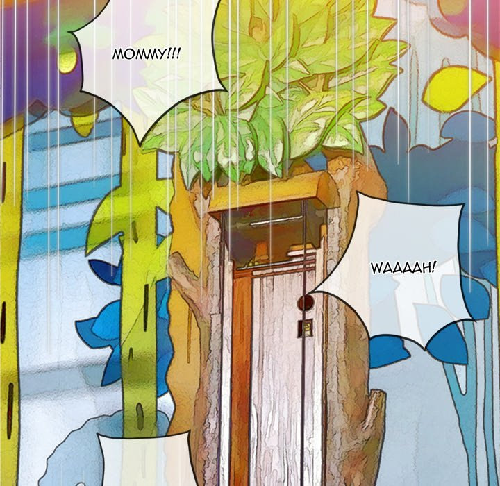 My High School Bully - Chapter 126 [photo 5] - MangaPorn