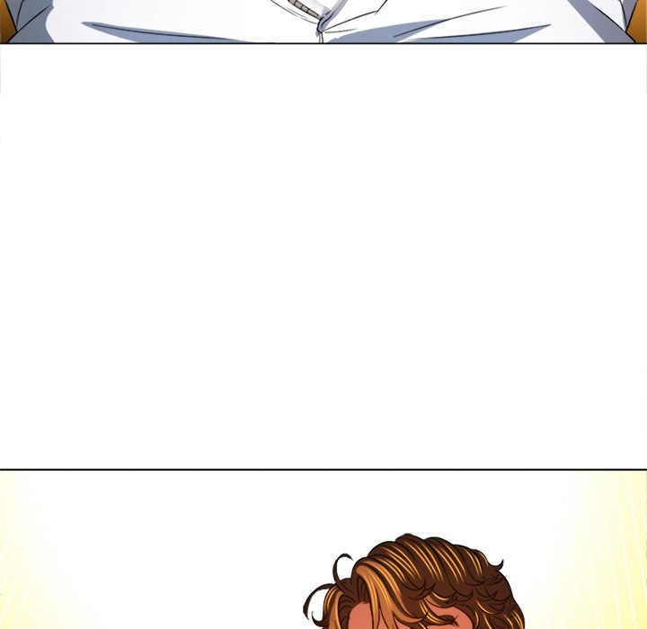 My High School Bully - Chapter 126 [photo 50] - MangaPorn