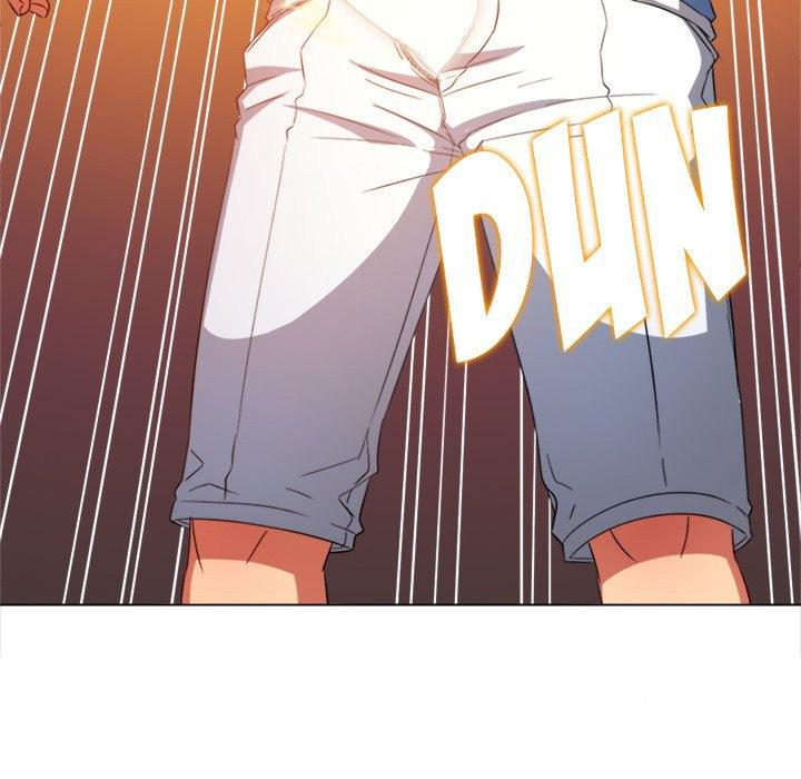 My High School Bully - Chapter 126 [photo 52] - MangaPorn