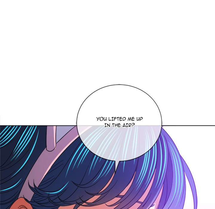 My High School Bully - Chapter 126 [photo 53] - MangaPorn