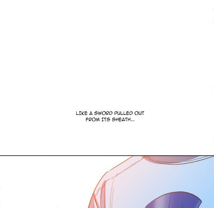 My High School Bully - Chapter 126 [photo 55] - MangaPorn