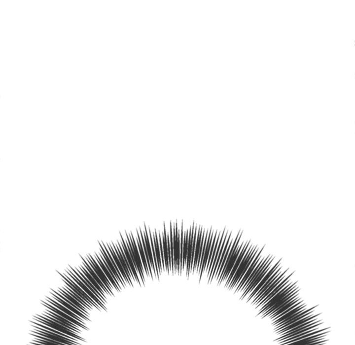 My High School Bully - Chapter 126 [photo 58] - MangaPorn