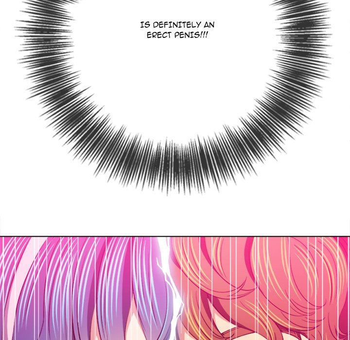 My High School Bully - Chapter 126 [photo 59] - MangaPorn