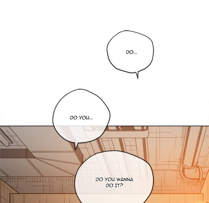 My High School Bully - Chapter 126 [photo 62] - MangaPorn